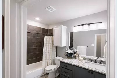 135 Kiowa Drive, Greenville, TX 75402 - Photo 13