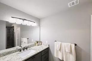 135 Kiowa Dr, Greenville, TX 75402 - Photo 17