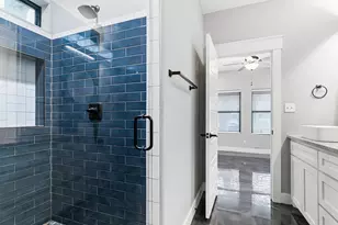 1029 W Hull St, Denison, TX 75020 - Photo 27