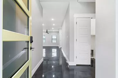 1029 W Hull Street, Denison, TX 75020 - Photo 5