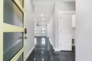 1029 W Hull St, Denison, TX 75020 - Photo 5