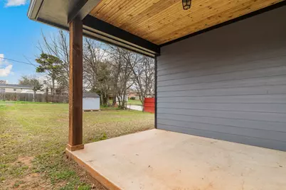 1029 W Hull Street, Denison, TX 75020 - Photo 31