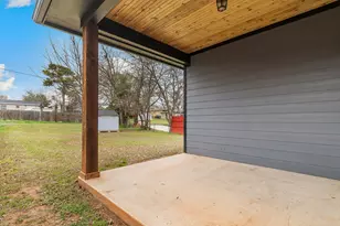 1029 W Hull St, Denison, TX 75020 - Photo 31