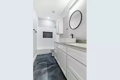 1029 W Hull Street, Denison, TX 75020 - Photo 29