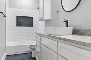 1029 W Hull St, Denison, TX 75020 - Photo 29