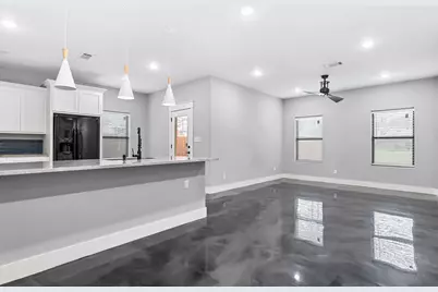 1029 W Hull Street, Denison, TX 75020 - Photo 7