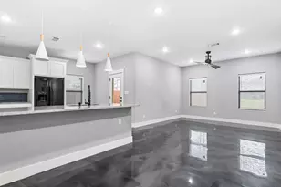 1029 W Hull St, Denison, TX 75020 - Photo 7