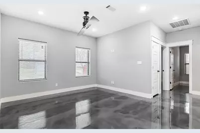 1029 W Hull Street, Denison, TX 75020 - Photo 9