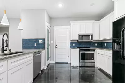 1029 W Hull Street, Denison, TX 75020 - Photo 13