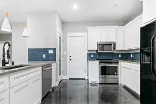 1029 W Hull St, Denison, TX 75020 - Photo 13