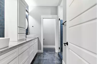 1029 W Hull Street, Denison, TX 75020 - Photo 23