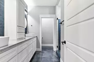 1029 W Hull St, Denison, TX 75020 - Photo 23