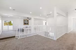 111 2nd St, Pecan Gap, TX 75469 - Photo 15