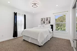 111 2nd St, Pecan Gap, TX 75469 - Photo 11