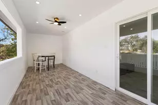 111 2nd St, Pecan Gap, TX 75469 - Photo 19