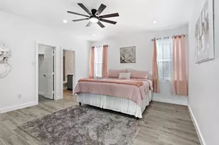 111 2nd St, Pecan Gap, TX 75469 - Photo 9