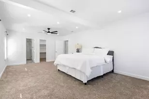 111 2nd St, Pecan Gap, TX 75469 - Photo 13