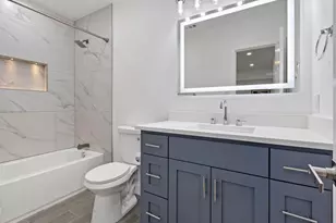 111 2nd St, Pecan Gap, TX 75469 - Photo 7