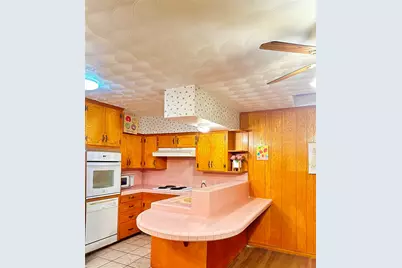 4521 Oleander Trail, Mesquite, TX 75150 - Photo 15