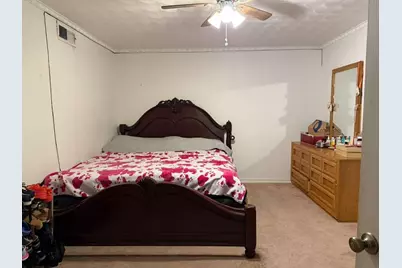 4521 Oleander Trail, Mesquite, TX 75150 - Photo 13