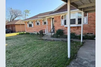 4521 Oleander Trail, Mesquite, TX 75150 - Photo 1