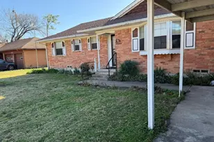 4521 Oleander Trail, Mesquite, TX 75150 - Photo 1