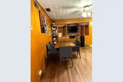 4521 Oleander Trail, Mesquite, TX 75150 - Photo 5