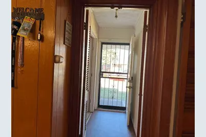 4521 Oleander Trail, Mesquite, TX 75150 - Photo 3