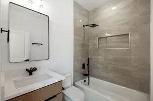 2402 Dyson St, Dallas, TX 75215 - Photo 25