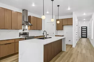 2402 Dyson St, Dallas, TX 75215 - Photo 3