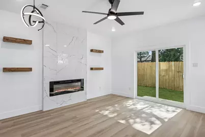 2402 Dyson Street, Dallas, TX 75215 - Photo 9