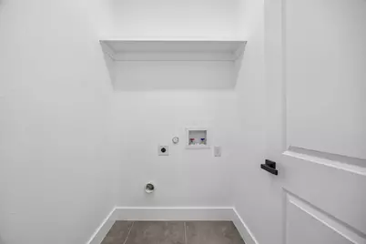 2402 Dyson Street, Dallas, TX 75215 - Photo 23