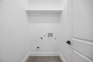 2402 Dyson St, Dallas, TX 75215 - Photo 23