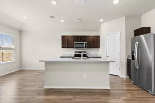 7120 Guadalupe Rd, China Spring, TX 76633 - Photo 15
