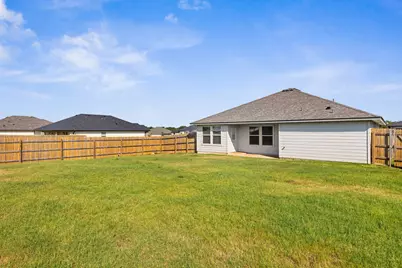 7120 Guadalupe Road, China Spring, TX 76633 - Photo 37