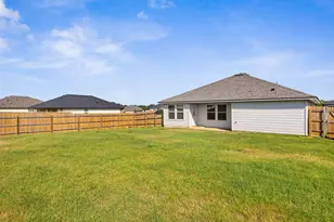 7120 Guadalupe Rd, China Spring, TX 76633 - Photo 37