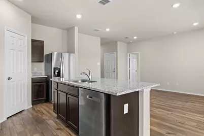 7120 Guadalupe Road, China Spring, TX 76633 - Photo 19