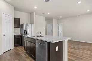 7120 Guadalupe Rd, China Spring, TX 76633 - Photo 19