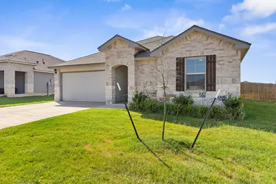 7120 Guadalupe Road, China Spring, TX 76633 - Photo 7