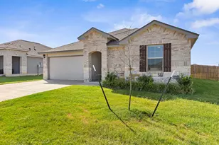 7120 Guadalupe Rd, China Spring, TX 76633 - Photo 7