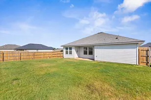 7120 Guadalupe Rd, China Spring, TX 76633 - Photo 39