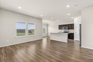 7120 Guadalupe Rd, China Spring, TX 76633 - Photo 9