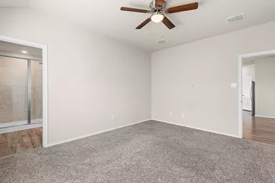 7120 Guadalupe Road, China Spring, TX 76633 - Photo 25