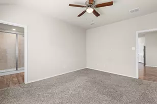 7120 Guadalupe Rd, China Spring, TX 76633 - Photo 25