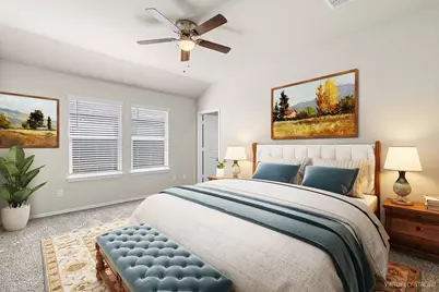 7120 Guadalupe Road, China Spring, TX 76633 - Photo 23