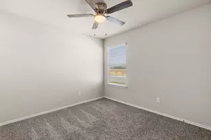 7120 Guadalupe Rd, China Spring, TX 76633 - Photo 33