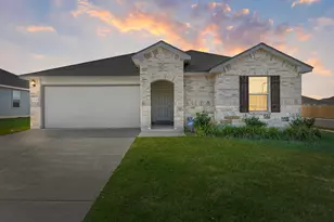 7120 Guadalupe Rd, China Spring, TX 76633 - Photo 3