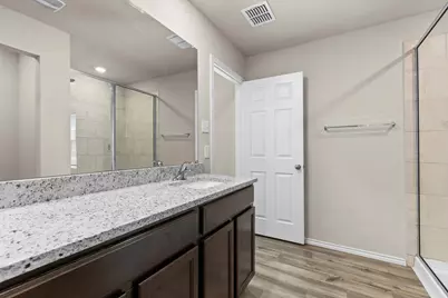7120 Guadalupe Road, China Spring, TX 76633 - Photo 27