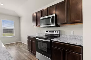 7120 Guadalupe Rd, China Spring, TX 76633 - Photo 17