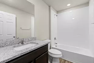 7120 Guadalupe Rd, China Spring, TX 76633 - Photo 31